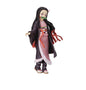 SEGA: Demon Slayer - SPM Nezuko Kamado (Sibling Bond)