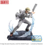 SEGA: Jujutsu Kaisen - Kento Nanami (Luminasta, Joint Struggle)