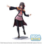 SEGA: KONOSUBA AN EXPLSION - LUMINASTA YUNYUN STATUE