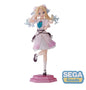 SEGA - LOVE LIVE IDO CLUB - RURINO OSAWA FIGURE