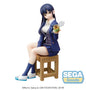 Sega Premium: Dangers in My Hearts - Anna Yamada