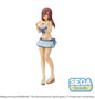 Sega Premium: Quintessential Quintuplets 2 - Nakano Miku, Beach
