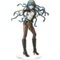 Sega Super Premium: Fate/Grand Order - Assassin Cleopatra