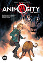 Animosity TP Vol 01 The Wake