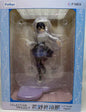 Selection Project 9 Inch Statue Figure 1/7 Scale PVC - Rena Hananoi