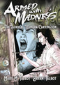 Armed With Madness HC GN