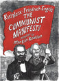 Communist Manifesto SC GN