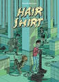 Hairshirt HC GN (MR)
