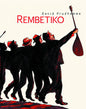 REBETIKO HC GN