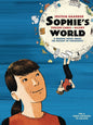 Sophies World GN Vol 01
