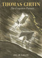 Thomas Girtin Forgotten Painter HC GN