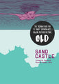 Sandcastle GN Curr Ptg