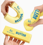 Sensibling: Butter Stick Stress Relief Toy