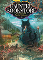 Haunted Bookstore Gateway L Novel Vol 03
