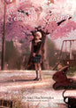 Wait For Me Yesterday In Spring SC Novel