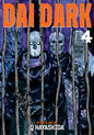 Dai Dark GN Vol 04 (MR)