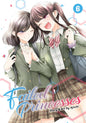 Failed Princesses GN Vol 06 (MR)