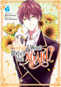 I Swear I Wont Bother You Again GN Vol 03