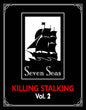 Killing Stalking Dlx ED GN Vol 02 (MR)