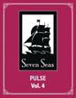 Pulse GN Vol 04
