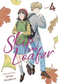 Skip And Loafer GN Vol 04