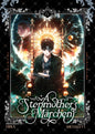 A Stepmother's Marchen Vol. 6 TP