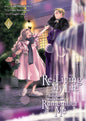 A Tale of the Secret Saint (Manga) Vol. 9 TP