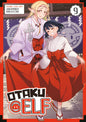 At Your Service in Another World (Manga) Vol. 2 TP