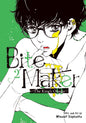 Bite Maker Kings Omega GN Vol 02 (MR)