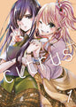 Citrus Plus GN Vol 01 (MR)
