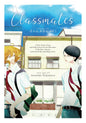 Classmates GN Vol 01 (MR)