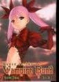 Dance In Vampire Bund GN Vol 01 (MR)