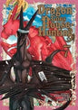 Dragon Goes House Hunting GN Vol 07