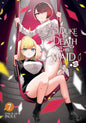 Duke Of Death & His Maid GN Vol 07