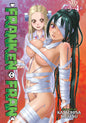 Franken Fran Omnibus GN Vol 02 (MR)