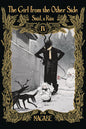 Girl From Other Side Siuil Run Dlx ED Omnibus HC Vol 04