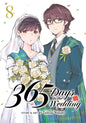 Glasses with a Chance of Delinquent Vol. 3 TP