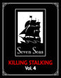 Killing Stalking Dlx ED GN Vol 04 (MR)