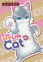 MY NEW LIFE AS A CAT GN VOL 06