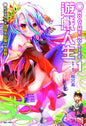 No Game No Life GN Vol 01