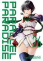 Parallel Paradise Vol. 26 TP