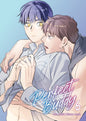 Perfect Buddy (The Comic / Manhwa) Vol. 6 TP
