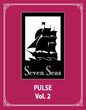 Pulse GN Vol 02