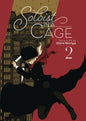 Soloist In A Cage GN Vol 02