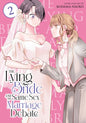 The Lying Bride and the Same-Sex Marriage Debate Vol. 2