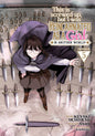 This Is Screwed Up Reincarnated As Girl GN Vol 05