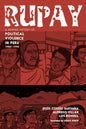 Rupay