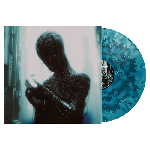 Levels - This Will Make You (Indie Exclusive, Clear Vinyl, Blue)