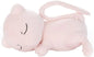 Pokemon: SuyaSuya - Mew Plush