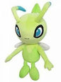ShoPro: Pokemon All Stars - Celebi